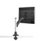 Chief K1 Single Display Mount K1C110B - alternate 1